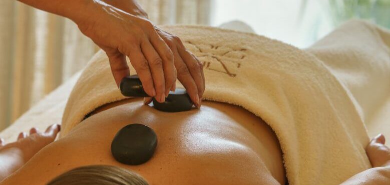 massage mood spa mijas