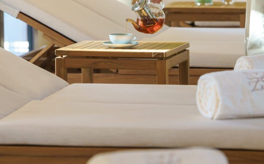 mood spa mijas malaga