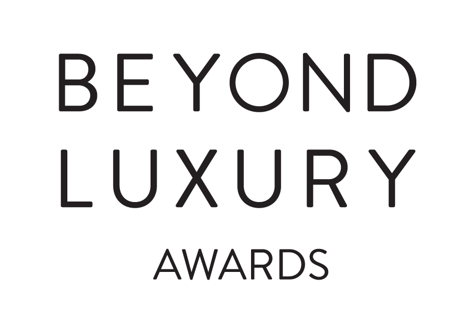 Beyond Luxury Awards