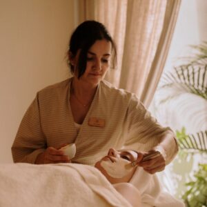 BONO REGALO MOOD SPA