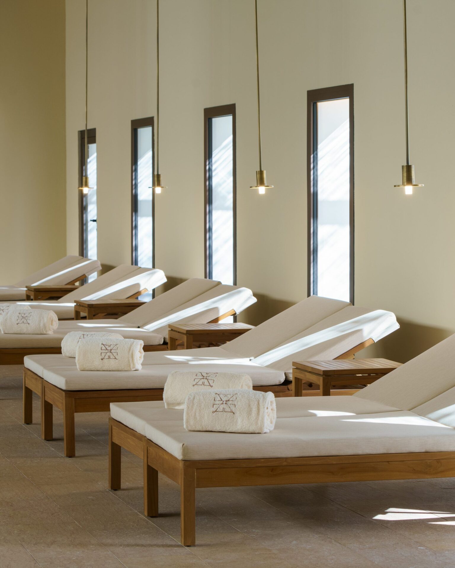 Mood Spa