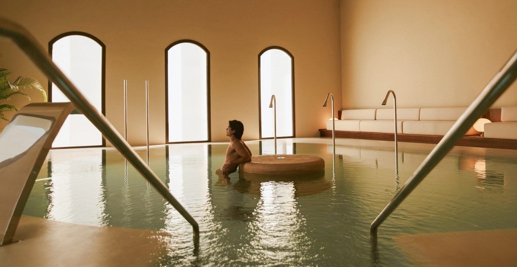 Mood Spa