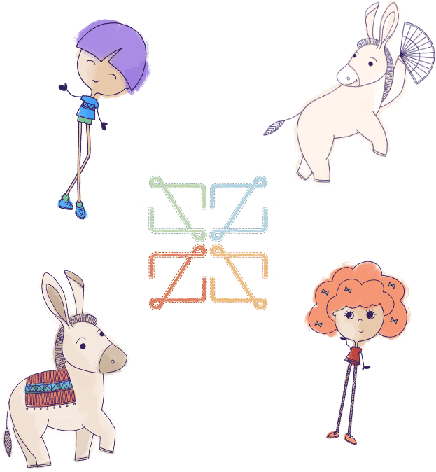 Kids Club