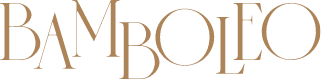 Bamboleo