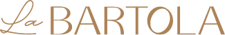 La Bartola