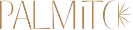 Palmito