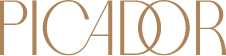 Picador
