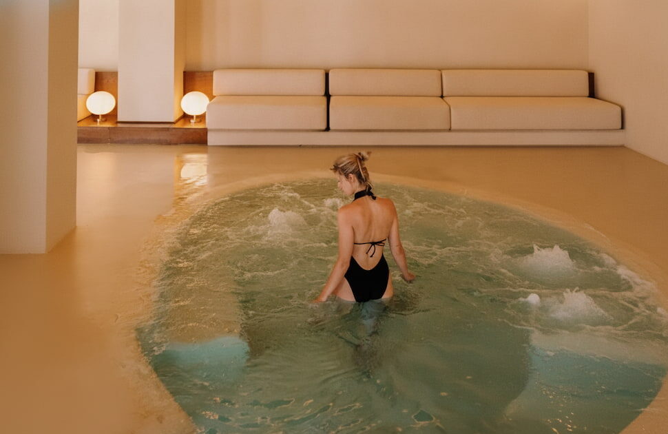 spa marbella