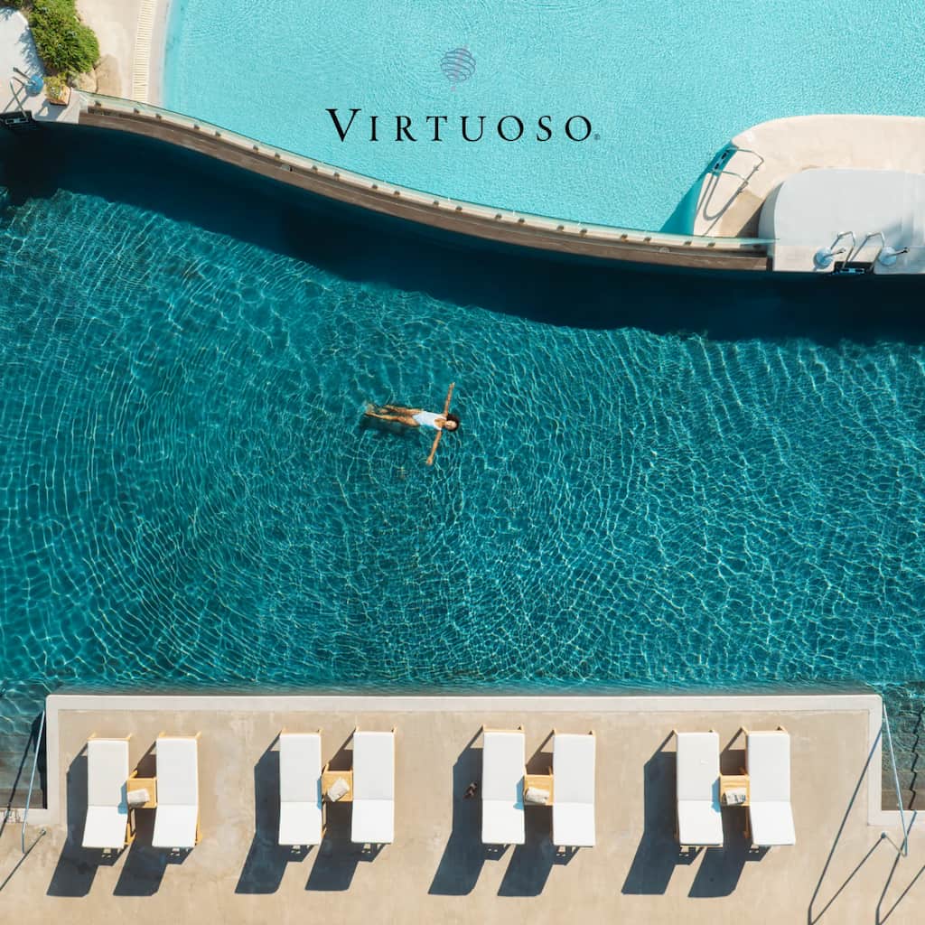 Virtuoso_AWARDS