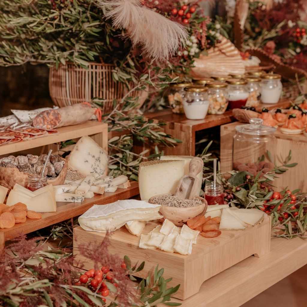 brunch-navidad-marbella