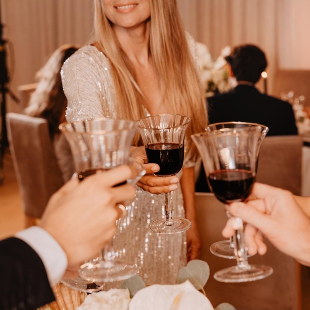 Nochevieja-cena-gala-marbella